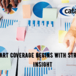 Use Insurance Coverage Strategically