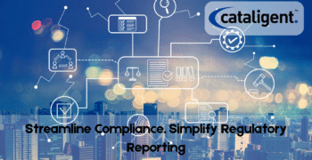 Automate Compliance and Regulatory Reporting