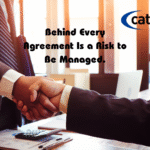 Strengthen Vendor and Supplier Risk Management