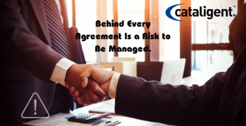 Strengthen Vendor and Supplier Risk Management
