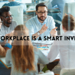 Optimize Workplace Safety and Reduce Workers’ Compensation Claims