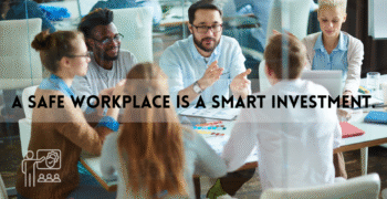 Optimize Workplace Safety and Reduce Workers’ Compensation Claims