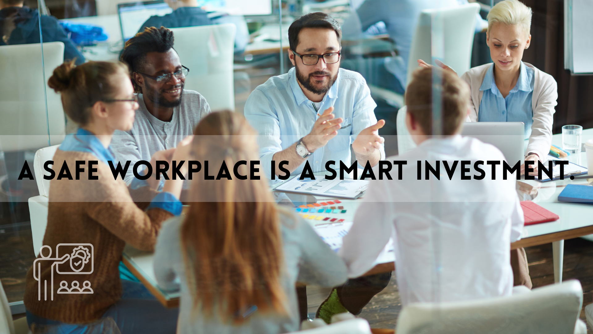 Optimize Workplace Safety and Reduce Workers’ Compensation Claims