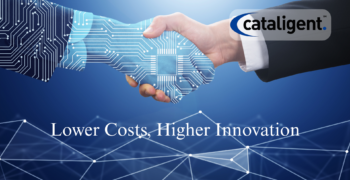 Cost-Saving Strategies for Outsourced Innovation