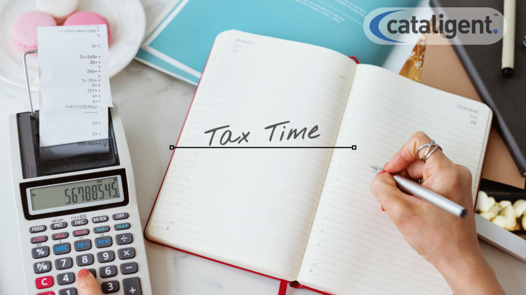 How to Calculate PAT with a Step-by-Step Guide for Entrepreneurs