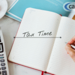 How to Calculate PAT with a Step-by-Step Guide for Entrepreneurs