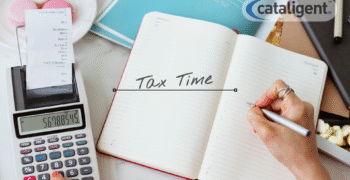 How to Calculate PAT with a Step-by-Step Guide for Entrepreneurs