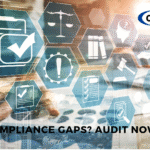 Conduct Regular Compliance Audits to Prevent Costly Penalties