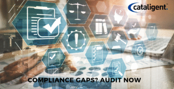 Conduct Regular Compliance Audits to Prevent Costly Penalties
