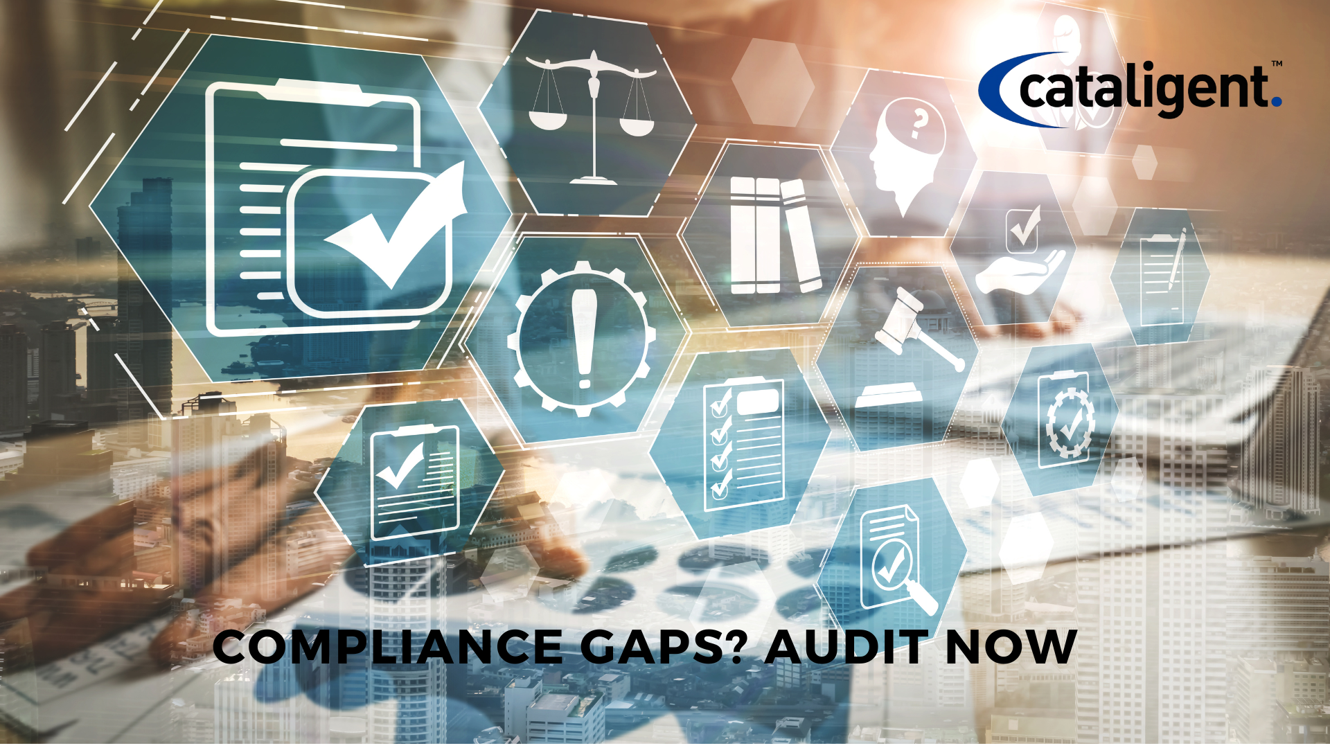 Conduct Regular Compliance Audits to Prevent Costly Penalties