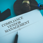 Optimize Vendor Compliance Management
