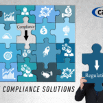 Implement Scalable Compliance Strategies