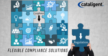 Implement Scalable Compliance Strategies