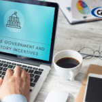 Leverage Government and Regulatory Incentives