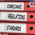 Standardize Compliance Policies Across the Organization