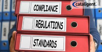 Standardize Compliance Policies Across the Organization