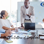 Train Employees on Compliance Best Practices