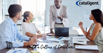Train Employees on Compliance Best Practices