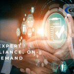 Outsource Compliance Management Where Feasible
