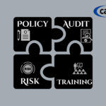 Consolidate Regulatory Compliance Efforts