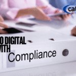 Reduce Paper-Based Compliance Documentation