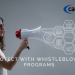 Implement a Whistleblower Program to Prevent Costly Violations