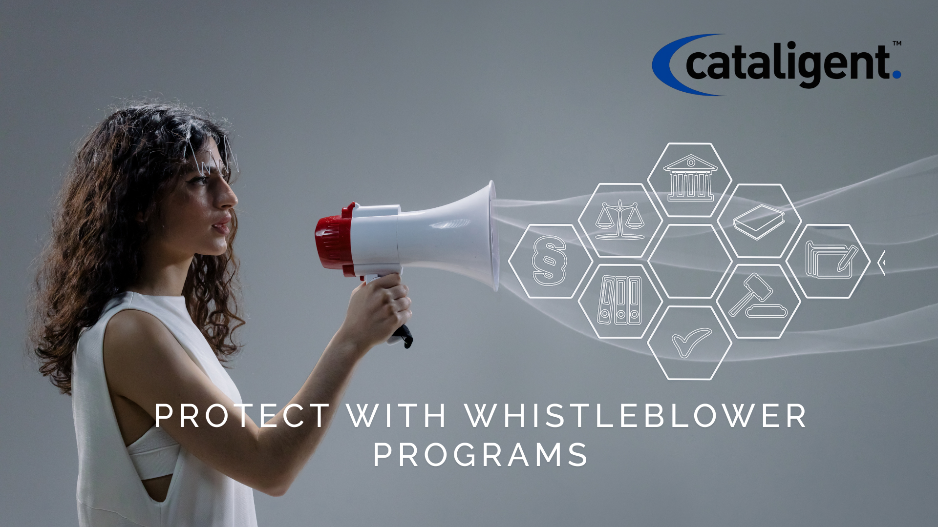 Implement a Whistleblower Program to Prevent Costly Violations