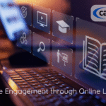 Implement Online and E-Learning Programs