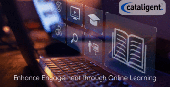 Implementing Online and E-Learning Programs: A Pathway to Business Growth and Transformation