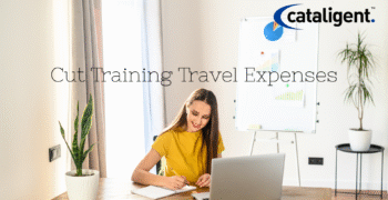 Reduce Training Travel and Accommodation Costs Without Compromising Quality