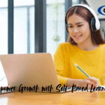 Encourage Self-Paced Learning Programs