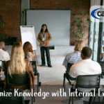 Utilize Internal Trainers and Subject Matter Experts (SMEs)