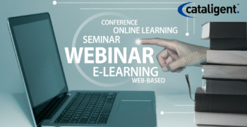 Adopt Blended Learning Approaches for Enhanced Educational Outcomes