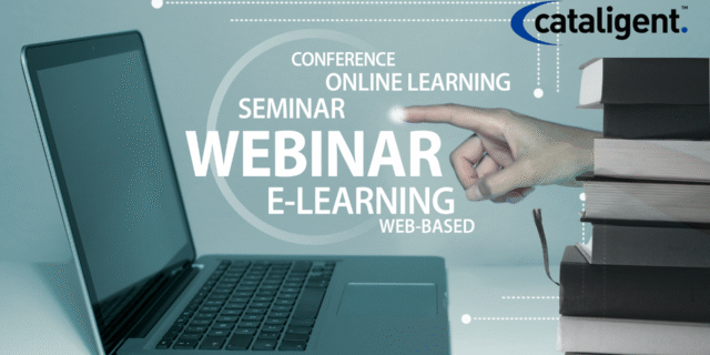 Adopt Blended Learning Approaches