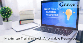 Use Free or Low-Cost Learning Resources to Enhance Education