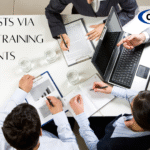 Negotiate Bulk Discounts for Training Programs