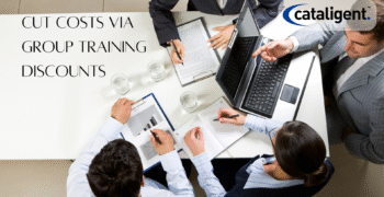 Negotiate Bulk Discounts for Training Programs to Maximize Learning ROI