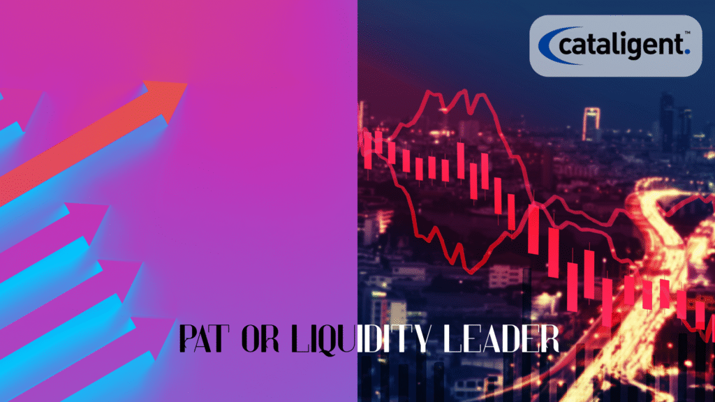 Cash Flow or PAT – Which Reflects True Business Health