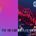 Cash Flow or PAT – Which Reflects True Business Health