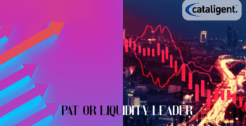 Cash Flow or PAT – Which Reflects True Business Health?