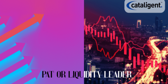 Cash Flow or PAT – Which Reflects True Business Health