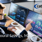 Cost-Saving Strategies for Behavioral Cost Programs