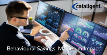 Cost-Saving Strategies for Behavioral Cost Programs