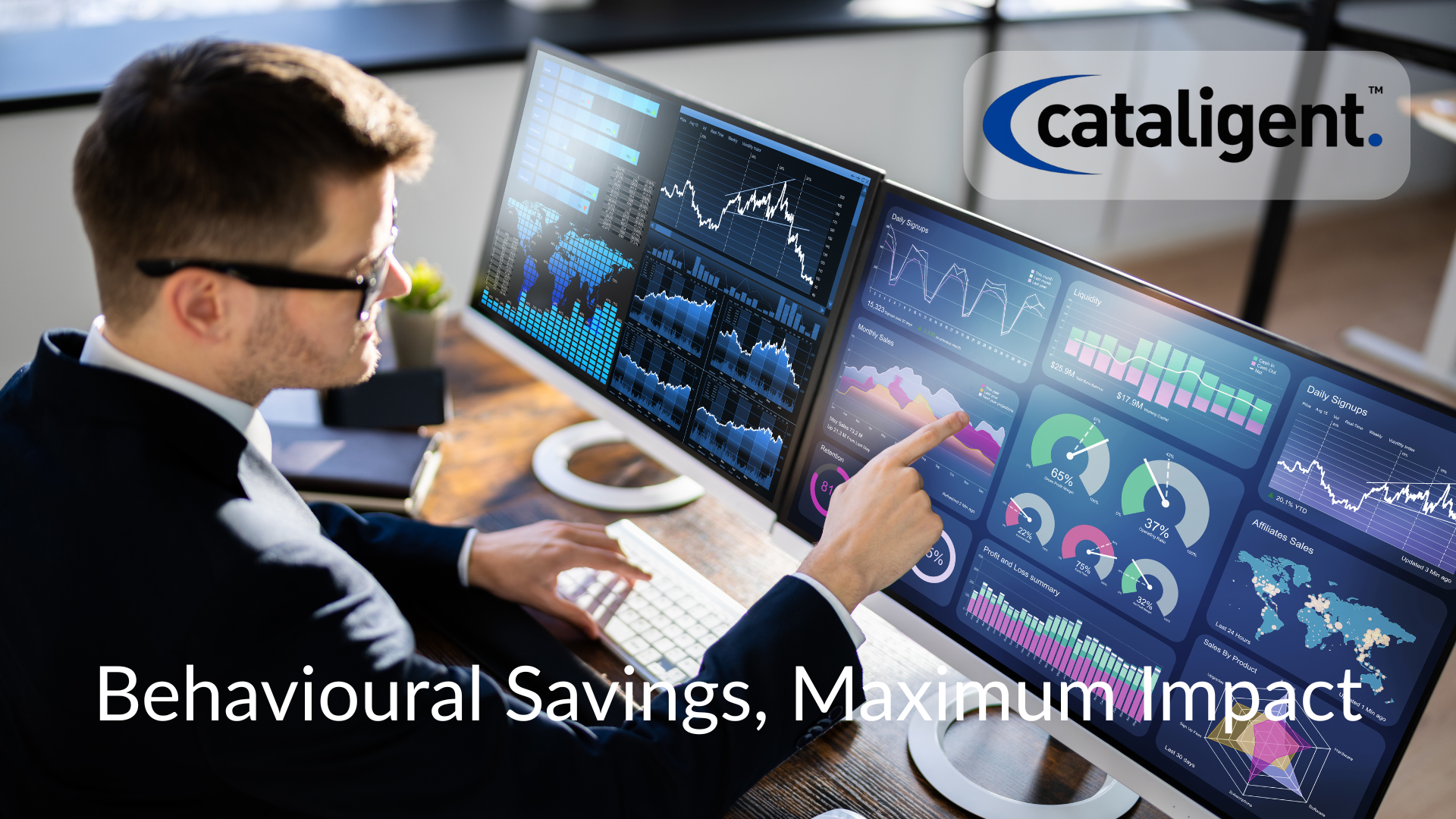 Cost-Saving Strategies for Behavioral Cost Programs