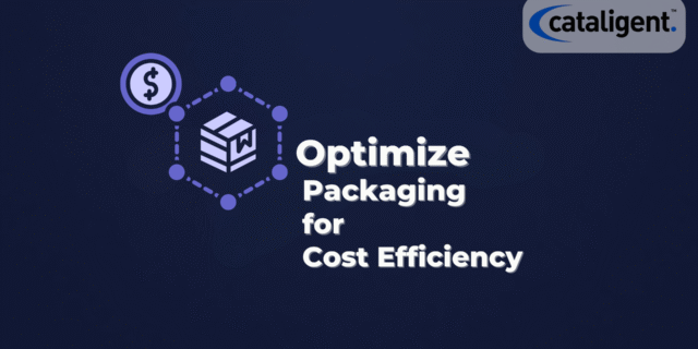 Optimize Packaging for Cost Efficiency