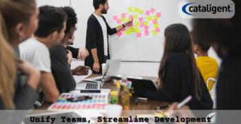Consolidate Product Development Efforts: A Strategic Guide to Streamlined Innovation