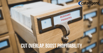 Identifying and Eliminating Redundant Products: A Strategic Imperative