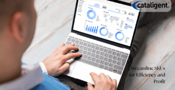 Mastering SKU Optimization: A Comprehensive Guide