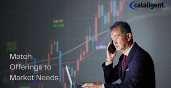Aligning Your Product Portfolio with Market Demand
