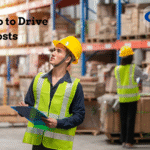 Leverage Economies of Scale